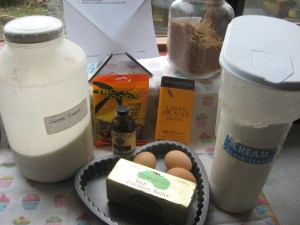 Indian & valentines 011