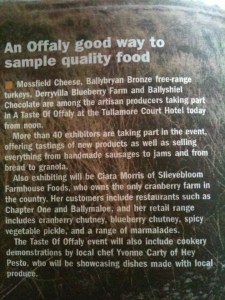 Sunday Business Post