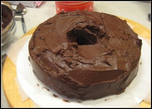 christmas 11 006-001