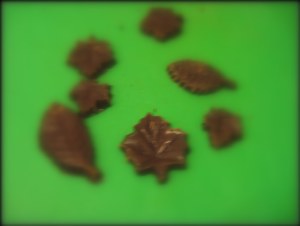 christmas 11 008-001