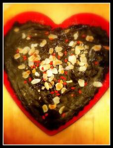 chocolate heart -001