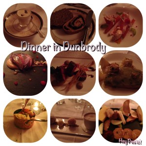 dunbrody Jan 2104 064