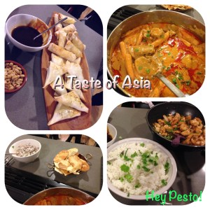 taste of Asia 002