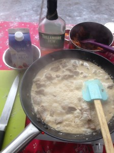 market anniversary 005