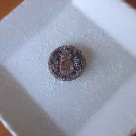 christmas run up 006