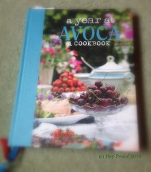 avoca